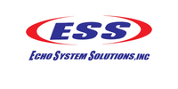 Echo Systems Solutions